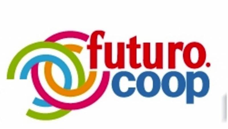 FUTURO.COOP: Legacoopsociali su innovazione, lavoro, comunità