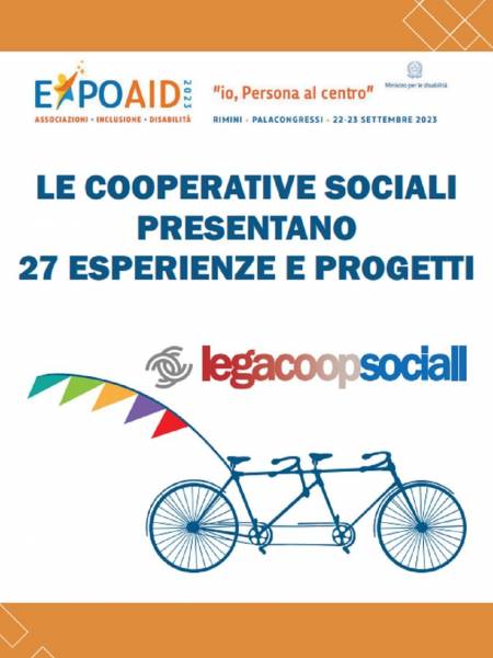 “PATRIMONIO E CONSAPEVOLEZZA DI UN PERCORSO ANCORA NECESSARIO”