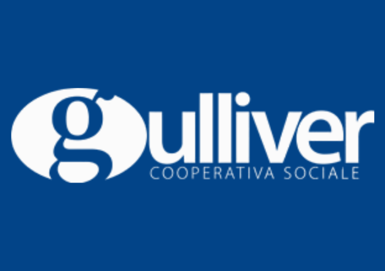 Chiusura uffici sede Gulliver venerdì 16 agosto 2024