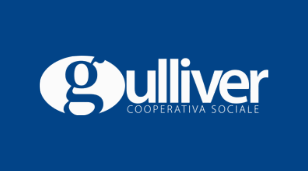 Chiusura uffici sede Gulliver venerdì 16 agosto 2024