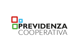 banner_previdenzacooperativa