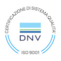 dnvgl