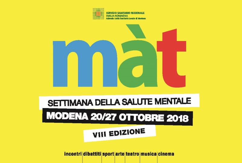 Màt 2018