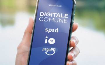 Vuoi approfondire la tua conoscenza su SPID, pagoPA e app IO?