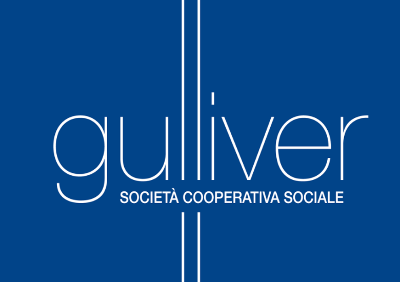 Accessibilità e innovazione: il nuovo sito e logo di Gulliver