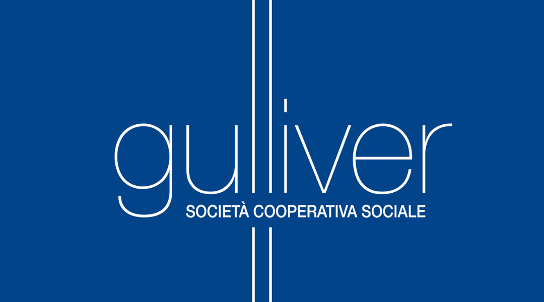 Accessibilità e innovazione: il nuovo sito e logo di Gulliver