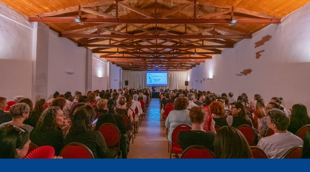 Si è conclusa la seconda Assemblea dei Soci e delle Socie Gulliver!