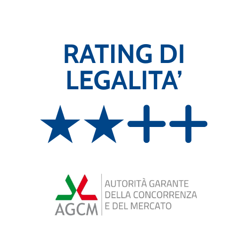 2 stelle ++ per Gulliver