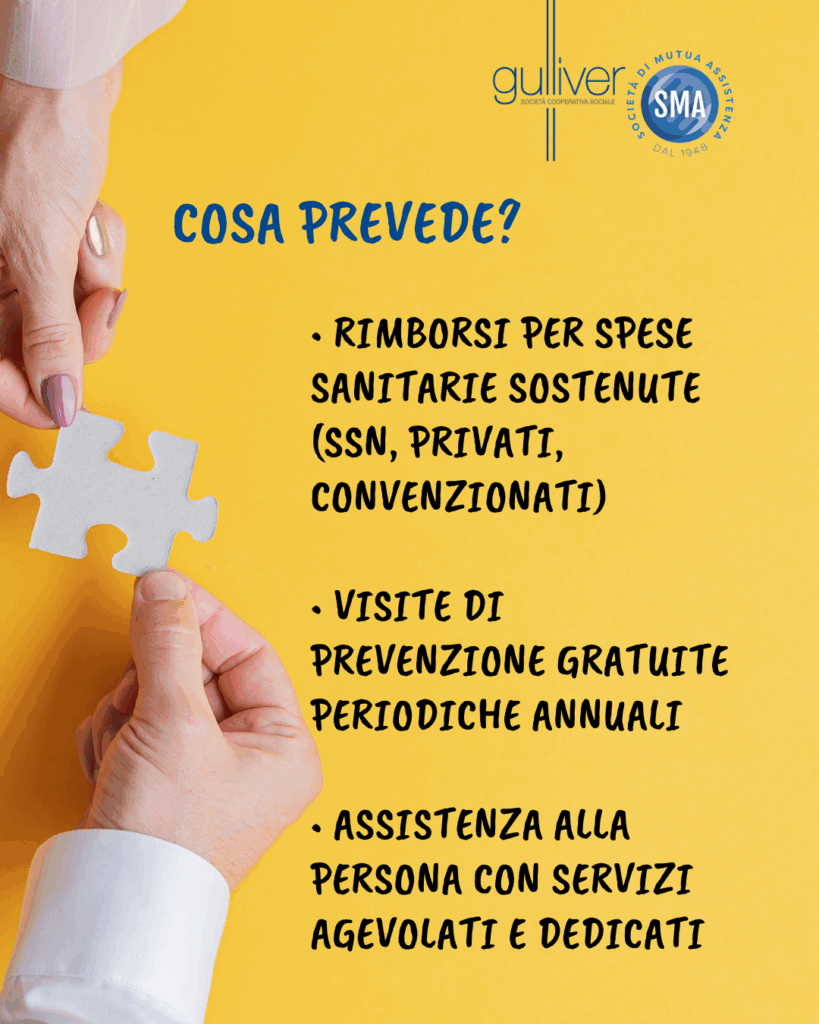 infografiche per iscrizione portale SMAconTE