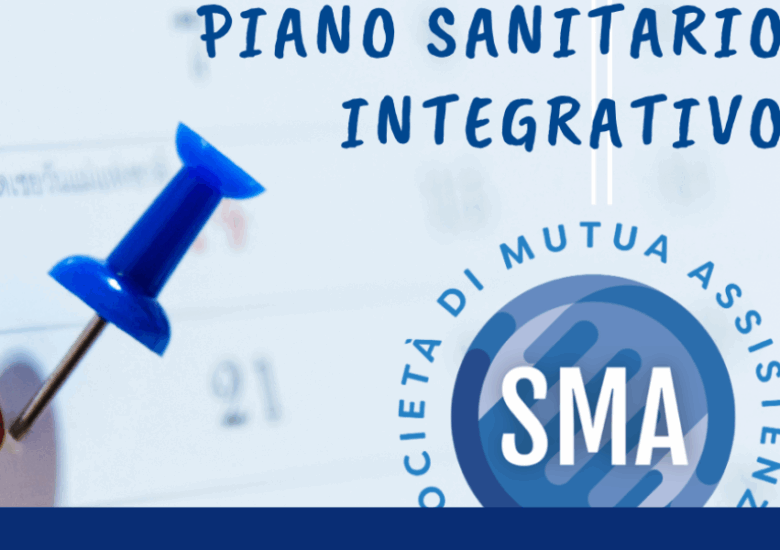 Piano Sanitario Integrativo Gulliver: come accedere al Portale SMAconTE