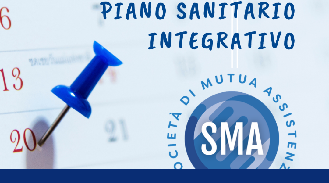Piano Sanitario Integrativo Gulliver: come accedere al Portale SMAconTE